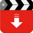 去看tv永久会员版