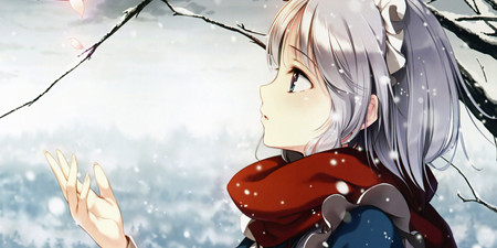 不花钱就可以看的漫画