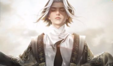 永劫小课堂：要想无尘玩的好 技能选择很重要！