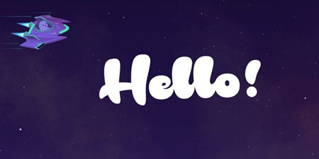 连麦扩列交友手机软件合集