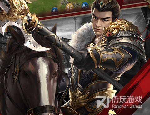 兵法三十七计最新版手游合集