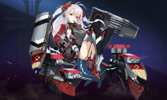 《碧蓝航线》日服更新失败解决办法