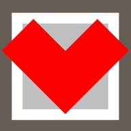 只是一个非常难的捅刀最新版