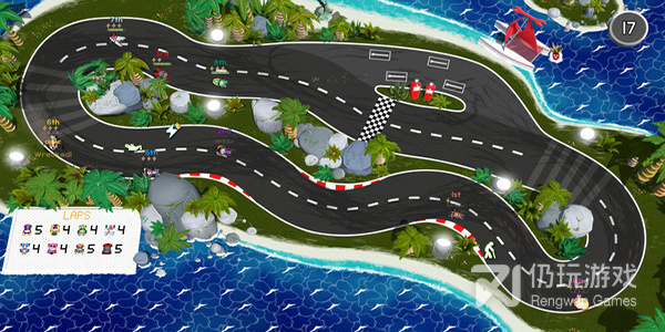 多媒体教学系统手机软件合集