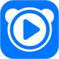 百搜视频掌上版
