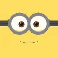 小黄人影视高清版