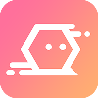 灵魂交友免费版