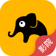 皮皮象影院无广告版