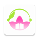 小荷听书清爽版