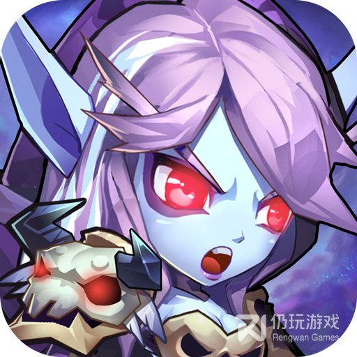 圣光之战微信版