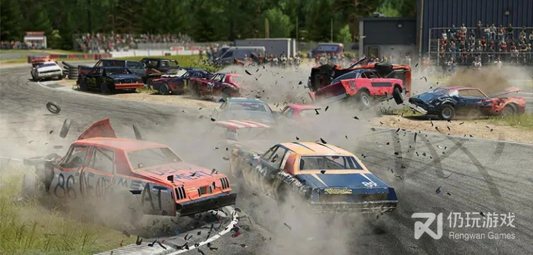 个人医保查询手机软件合集