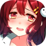 精神病大王花中文版