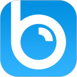 免费影视大全免费版