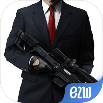 代号47狙击最新版