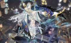 奇迹暖暖太灵御光套装怎么得