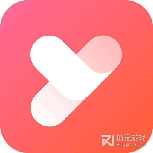 聊呀交友绿色版