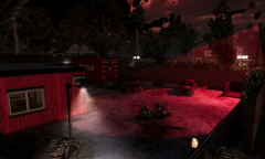 小偷模拟器2催眠瓦斯怎么充满