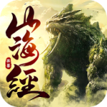 山海经兽魂觉醒蛮荒区