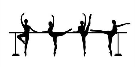 舞蹈爱好者必备手机软件合集