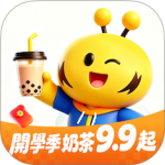 闪蜂