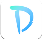 天天动漫无广告版