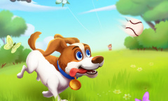 《小镇大厨》清明体力礼包兑换码2023