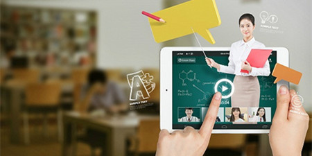 一对一在线辅导手机软件合集