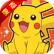 奇趣大冒险免费版