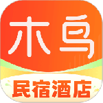 木鸟民宿最新版