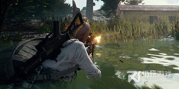 跟雷神热血天下差不多的手游合集