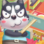 放置学院大亨红包版