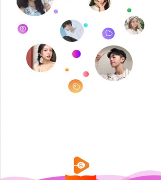 和乐播视频同款的手机软件合集