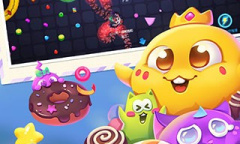 蛇蛇争霸最新礼包兑换码汇总