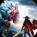 风云七剑腾讯版