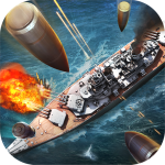 荣耀舰队（0.1折送万充）