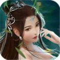 jggames淫堕封魔录