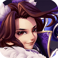 头号大玩家全新版