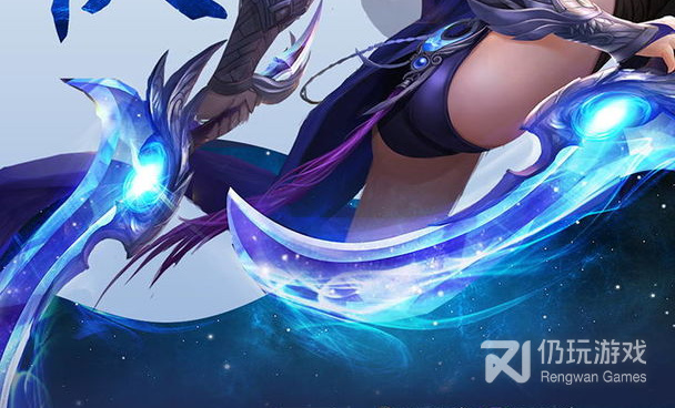 跟魔法之光相似的手游合集