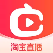 点淘老版