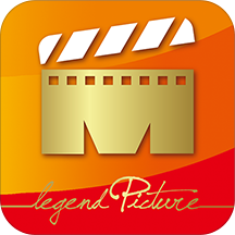 神画电影免费版