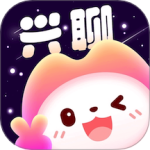 乖猪聊天交友无限制版