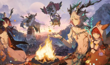 阴阳师7.5棋逢之弈活动