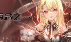 百分之一公会虚数boss队双奶苟狗流推荐