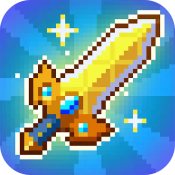 小小勇者测试版