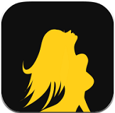 洋妞直播免费会员版