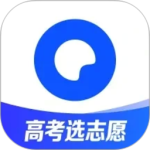 夸克