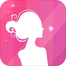 吖吖直播精品版