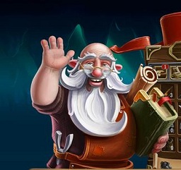 打造世界（附无限金币秘籍）