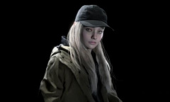 《生化危机8：村庄》温特斯家的传续DLC预购地址介绍