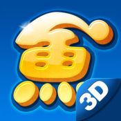 辰龙捕鱼(3D千炮捕鱼)